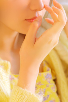 亚历克斯与艾玛